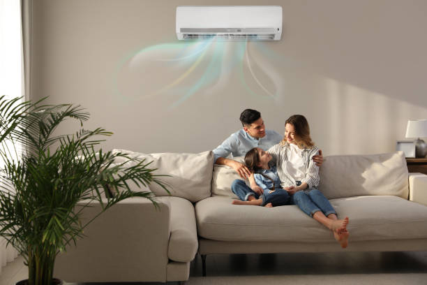 Best HVAC Retrofitting and Upgrading in Mauston, WI