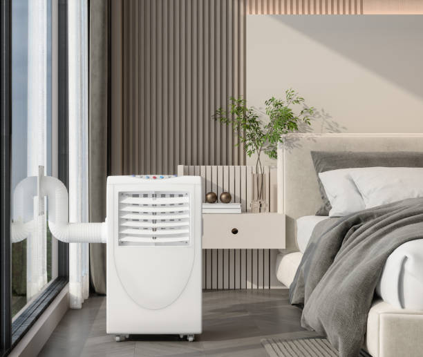 Best HVAC for Healthcare Facilities in Mauston, WI