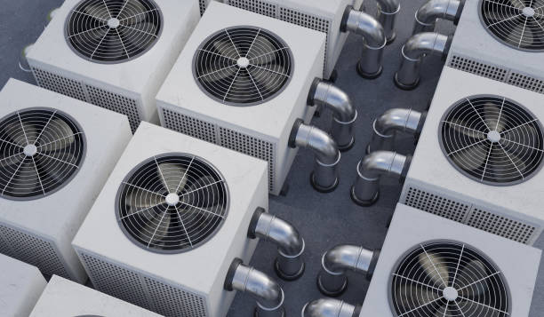 Best Ductless Mini-Split Systems in Mauston, WI