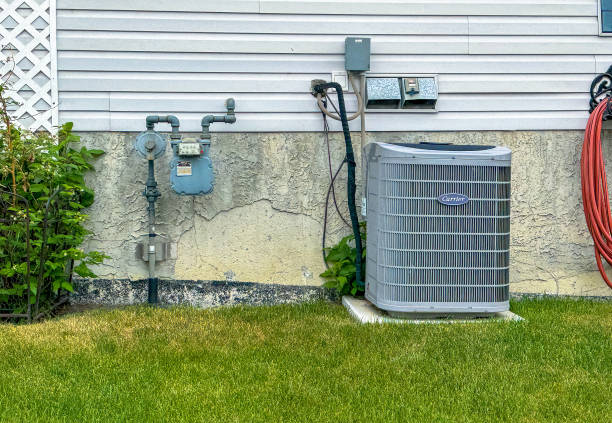 Best HVAC Consulting and Engineering in Mauston, WI